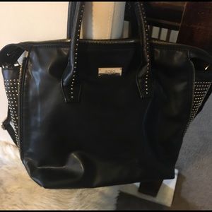 BCBG PURSE